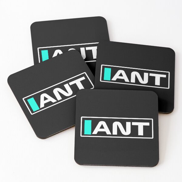 Item preview, Antonelli name designed and sold by davide23-.