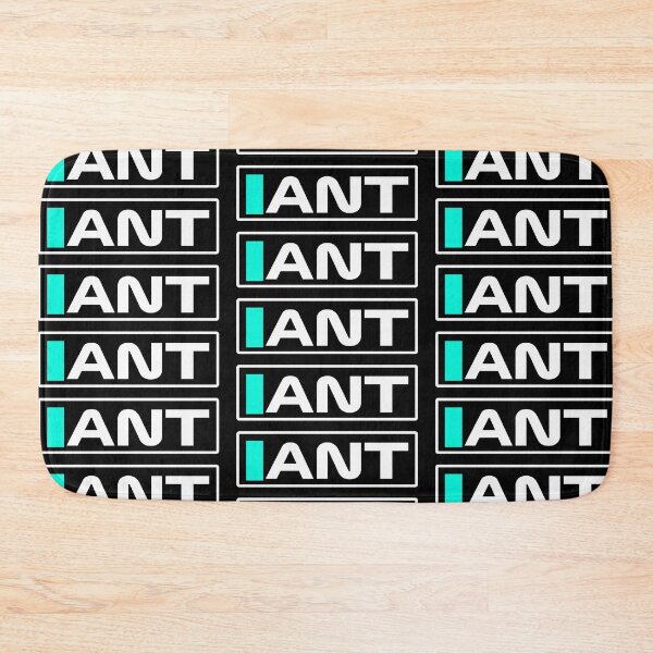 Item preview, Antonelli name designed and sold by davide23-.