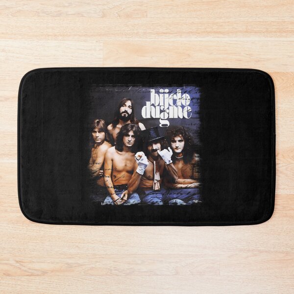 Item preview, Members Group Photo Below designed and sold by Tee Trendy.