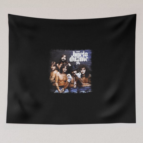 Item preview, Members Group Photo Below designed and sold by Tee Trendy.