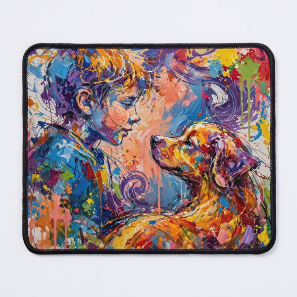 Item preview, Painting 15 designed and sold by ZeusGallery.
