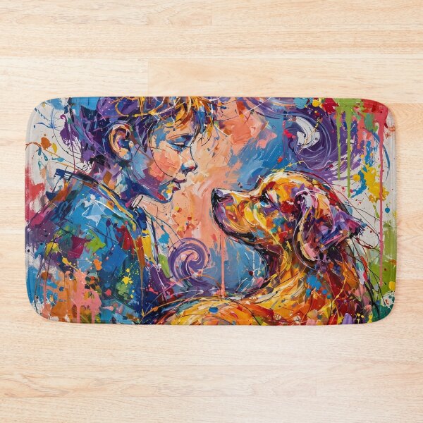 Item preview, Painting 15 designed and sold by ZeusGallery.