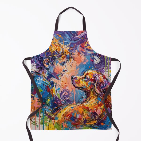 Item preview, Painting 15 designed and sold by ZeusGallery.