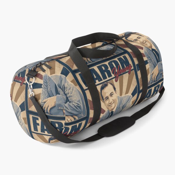 Item preview, Faron Young designed and sold by FloraPlantTees.