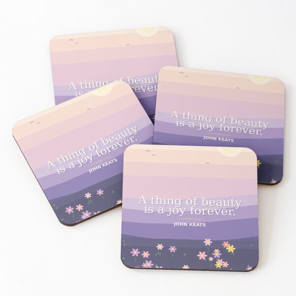 Item preview, Quotes designed and sold by MayGirl4.