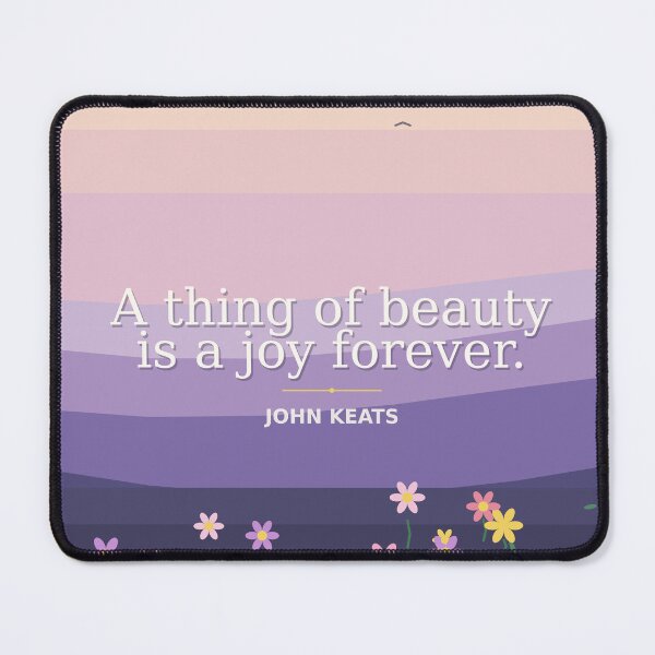 Item preview, Quotes designed and sold by MayGirl4.