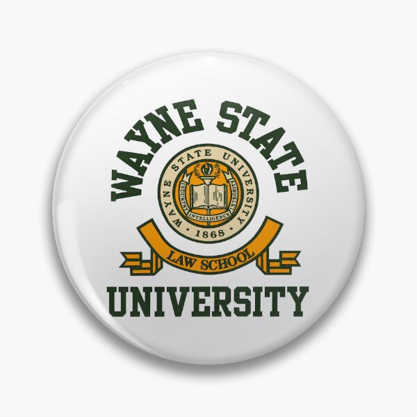 Item preview, Retro University Law School Apparel designed and sold by SoldanSuni.
