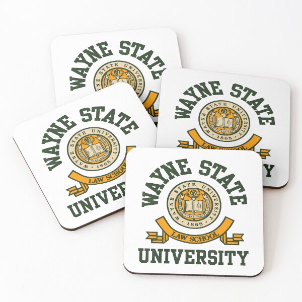 Item preview, Retro University Law School Apparel designed and sold by SoldanSuni.