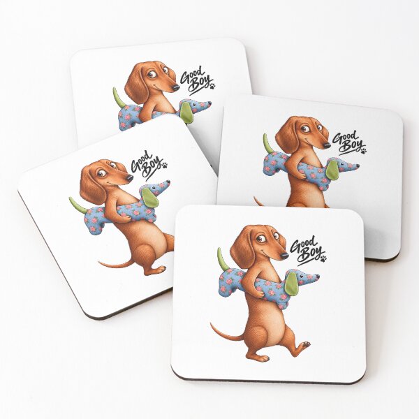 Item preview, Double Wiener designed and sold by MOFAPPAREL.