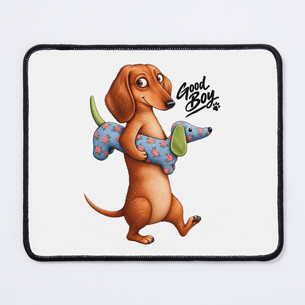 Item preview, Double Wiener designed and sold by MOFAPPAREL.