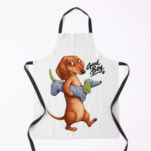 Item preview, Double Wiener designed and sold by MOFAPPAREL.