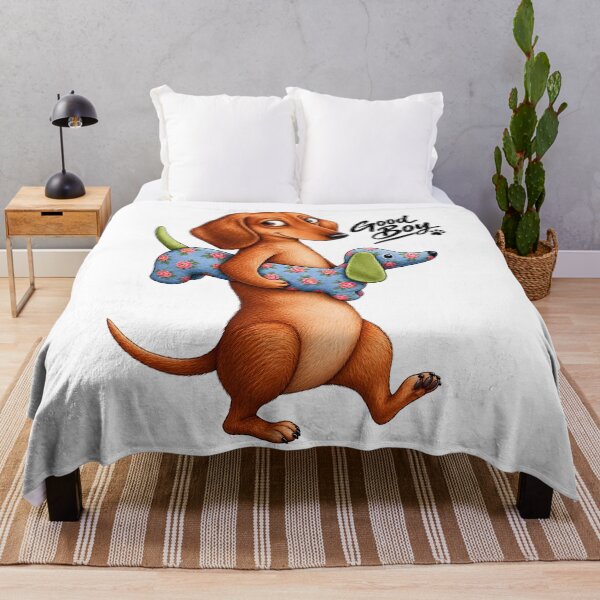 Item preview, Double Wiener designed and sold by MOFAPPAREL.