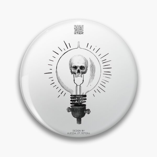 Item preview, SKULLBOMB BY @ALESSIA_ET_CETERA designed and sold by AlessiaEtCetera.