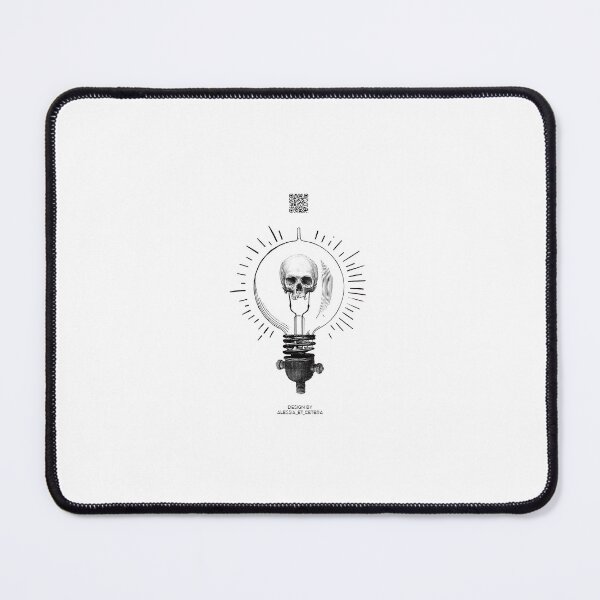 Item preview, SKULLBOMB BY @ALESSIA_ET_CETERA designed and sold by AlessiaEtCetera.