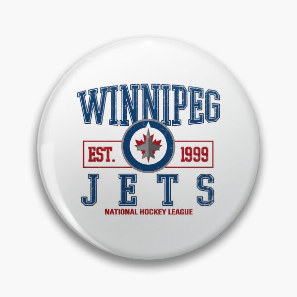Item preview, Retro Hockey Team Fan Apparel designed and sold by Galipeau2000.