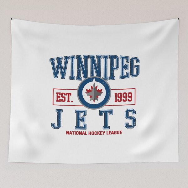 Item preview, Retro Hockey Team Fan Apparel designed and sold by Galipeau2000.