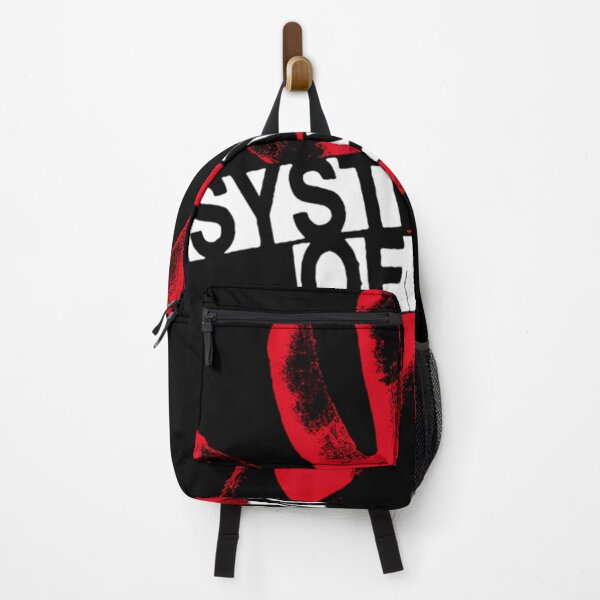Item preview, System Of A Down Best Of Album designed and sold by Tee Trendy.