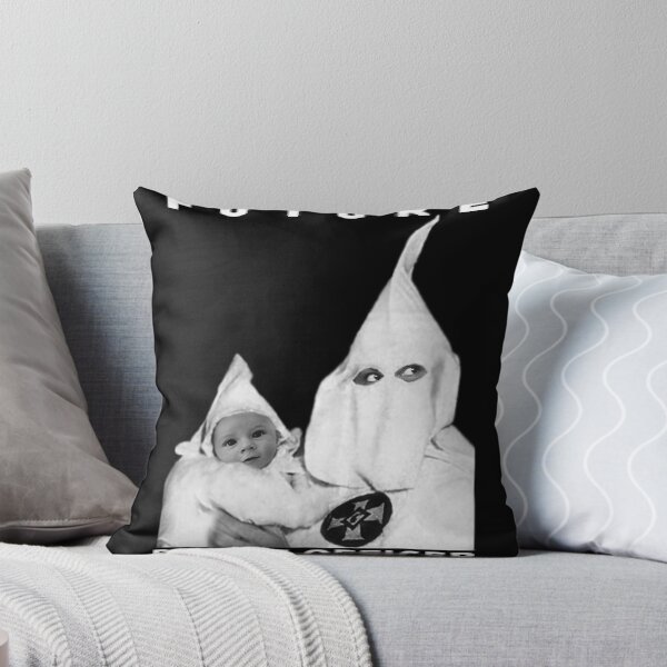 Item preview, Biggie KKK Future Police Officer   designed and sold by LindaShaw.