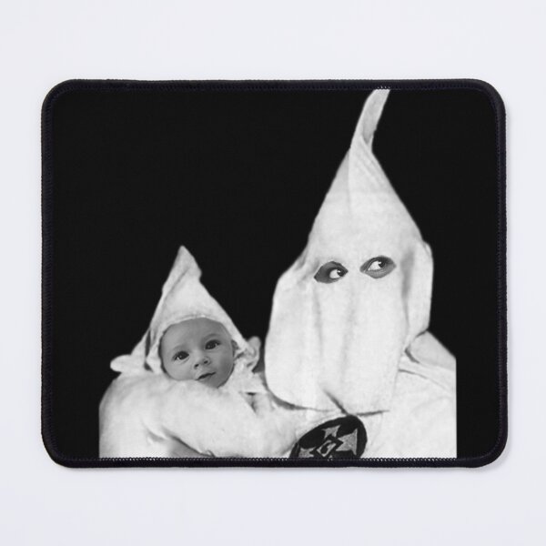 Item preview, Biggie KKK Future Police Officer   designed and sold by LindaShaw.