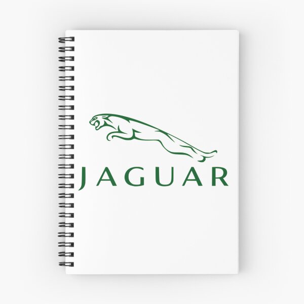 Item preview, Jaguars Cars LandRover Logo designed and sold by Rom-Simple.