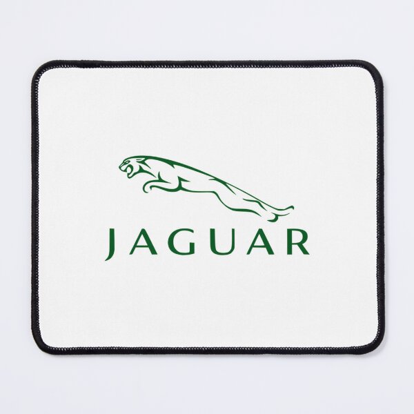 Item preview, Jaguars Cars LandRover Logo designed and sold by Rom-Simple.