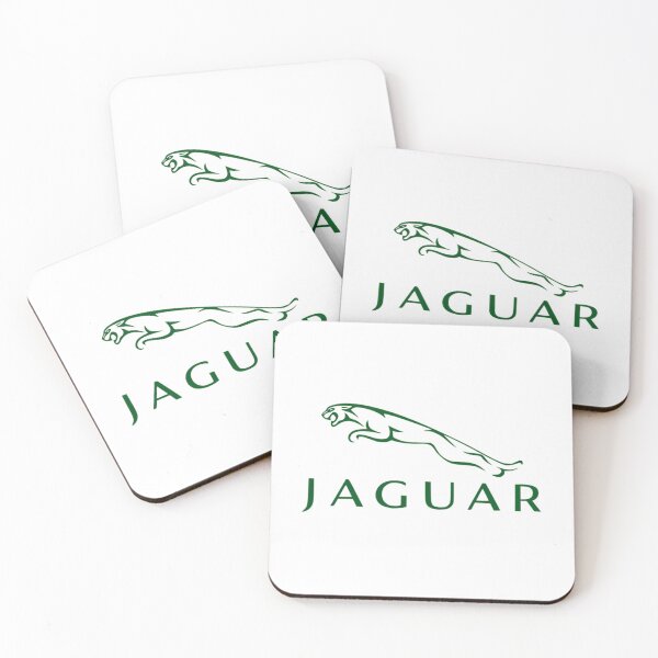 Item preview, Jaguars Cars LandRover Logo designed and sold by Rom-Simple.