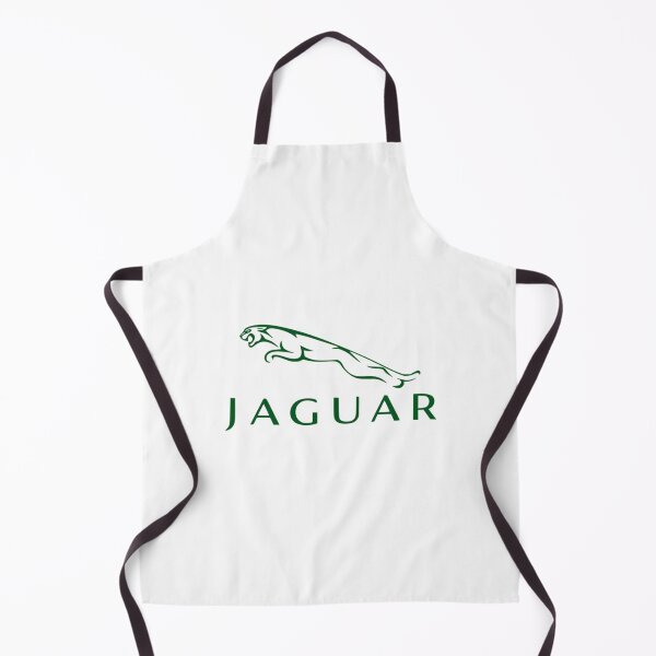 Artikelvorschau, Jaguars, Autos, Land Rover Logo entworfen und verkauft von Rom-Simple.