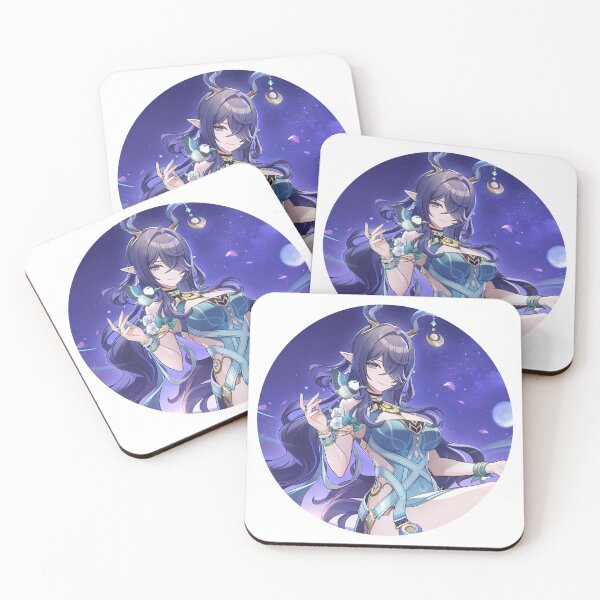 Item preview, Lauma designed and sold by Lauwuuh.