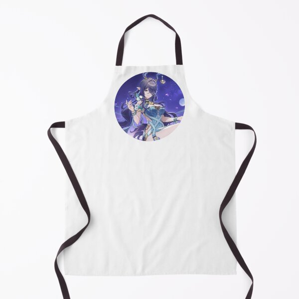 Item preview, Lauma designed and sold by Lauwuuh.