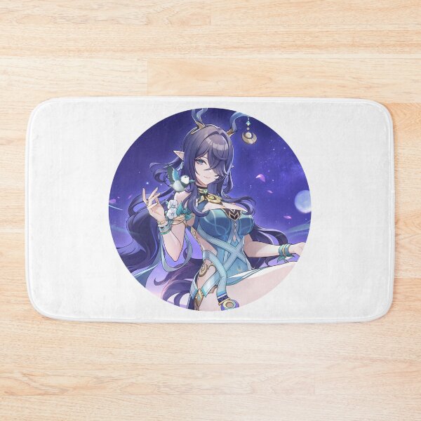 Item preview, Lauma designed and sold by Lauwuuh.