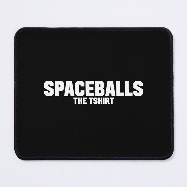 Item preview,  Spaceballs designed and sold by leonardbillie09.