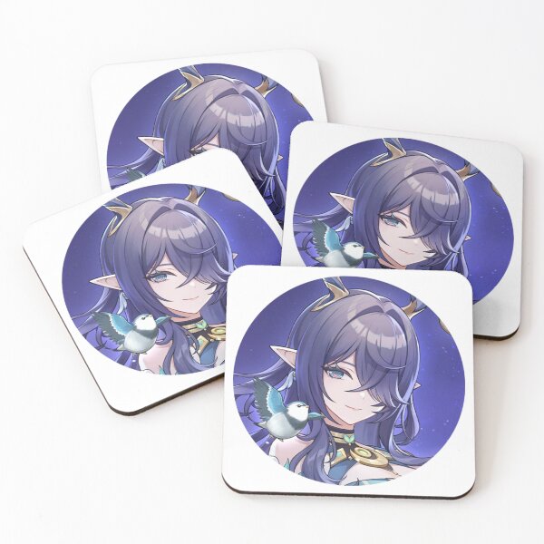 Item preview, Lauma designed and sold by Lauwuuh.
