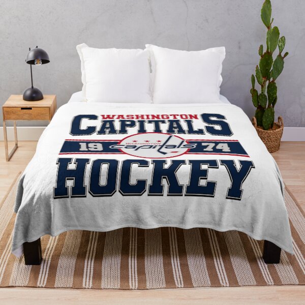 Item preview, Retro Hockey Team Vintage Sports Fan Gift designed and sold by Galipeau2000.