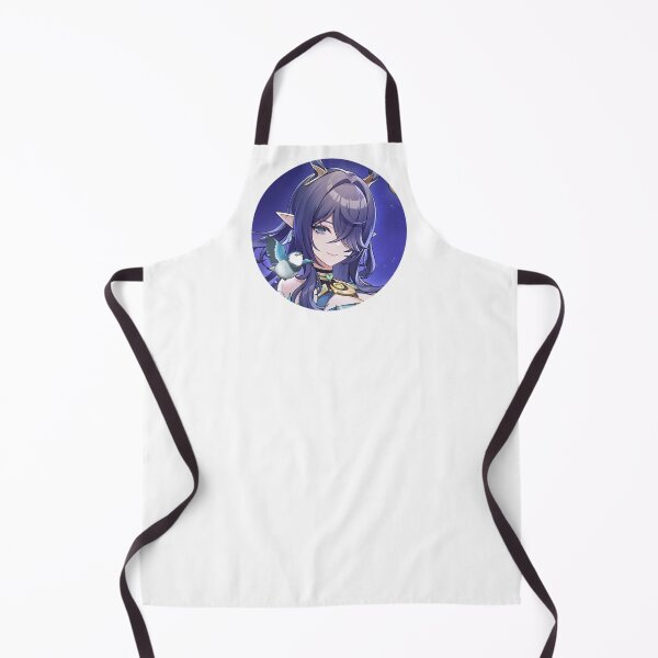 Item preview, Lauma designed and sold by Lauwuuh.