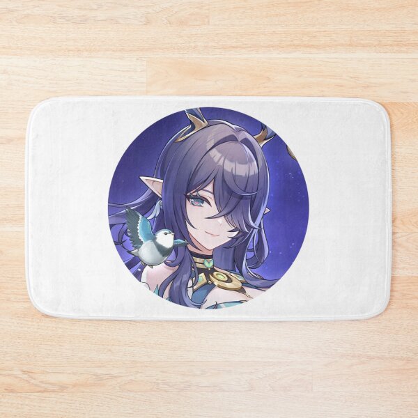 Item preview, Lauma designed and sold by Lauwuuh.