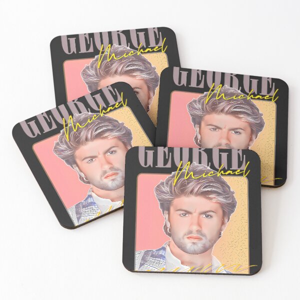 Item preview, Maid Animation designed and sold by Green  Money.