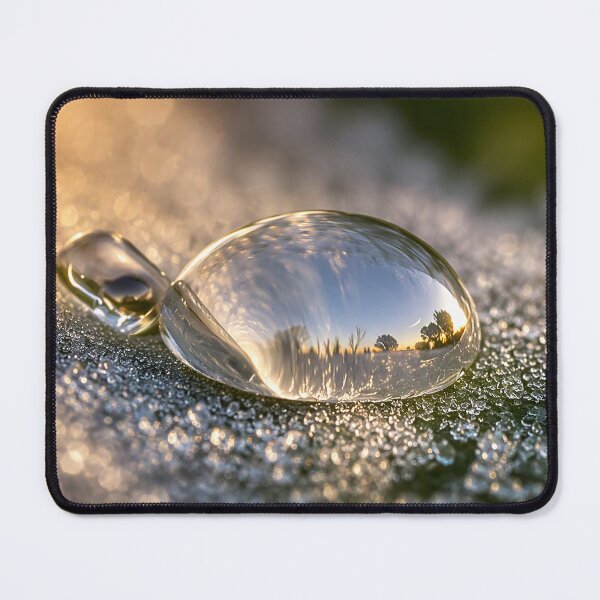 Item preview, Microcosmos  designed and sold by Bosnich-Wood Photography.