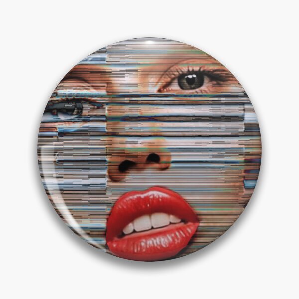 Item preview, Miles Lip service designed and sold by aprd666.
