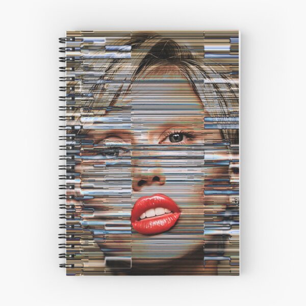 Item preview, Miles Lip service designed and sold by aprd666.