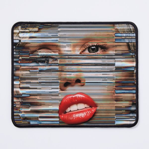 Item preview, Miles Lip service designed and sold by aprd666.