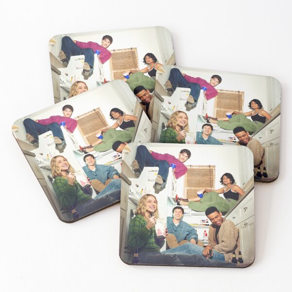 Item preview, Poster Adults 2025 designed and sold by MarionCerry.