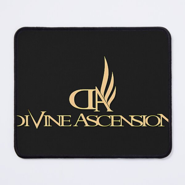 Item preview, Divine Ascension Australia designed and sold by Green  Money.