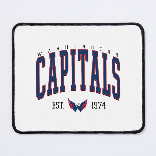 Item preview, Vintage Sports Team Est 1974 Eagle Logo designed and sold by maiellaferencz.
