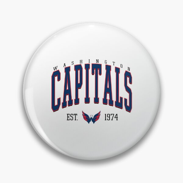 Item preview, Vintage Sports Team Est 1974 Eagle Logo designed and sold by maiellaferencz.
