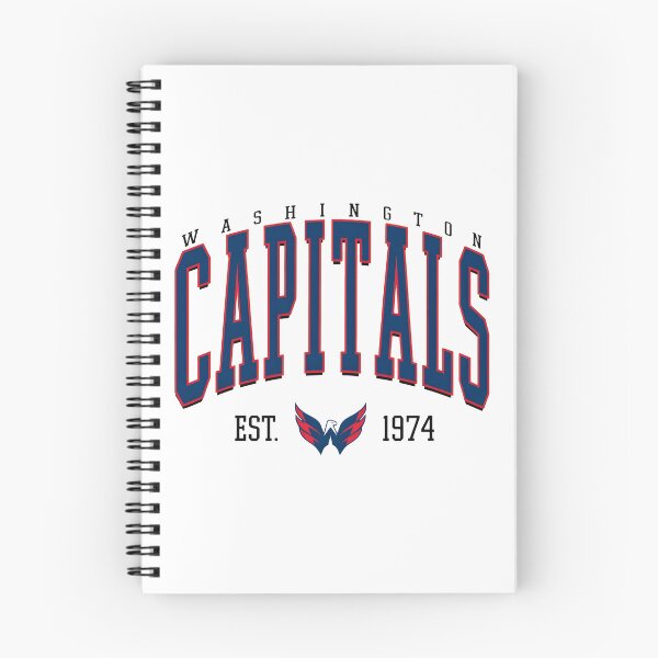 Item preview, Vintage Sports Team Est 1974 Eagle Logo designed and sold by maiellaferencz.