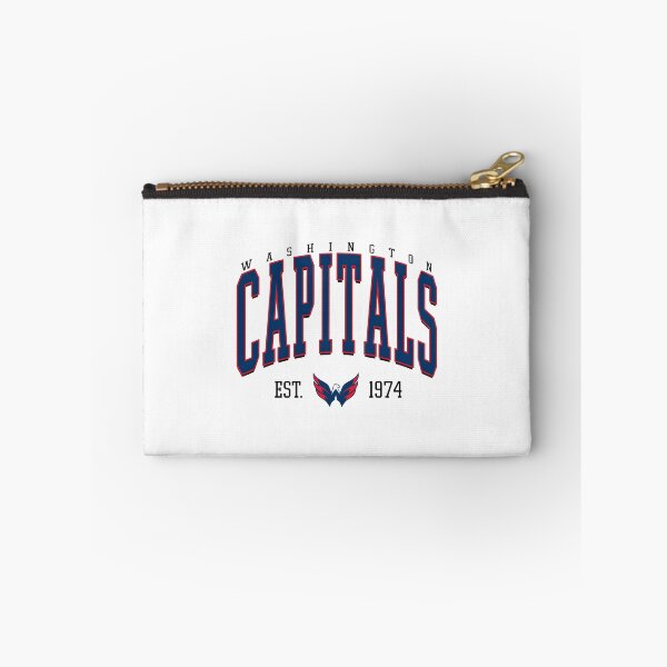 Item preview, Vintage Sports Team Est 1974 Eagle Logo designed and sold by maiellaferencz.