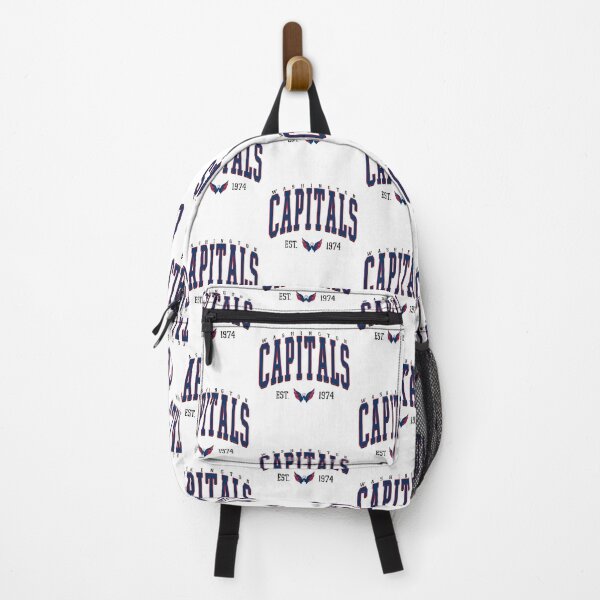 Item preview, Vintage Sports Team Est 1974 Eagle Logo designed and sold by maiellaferencz.