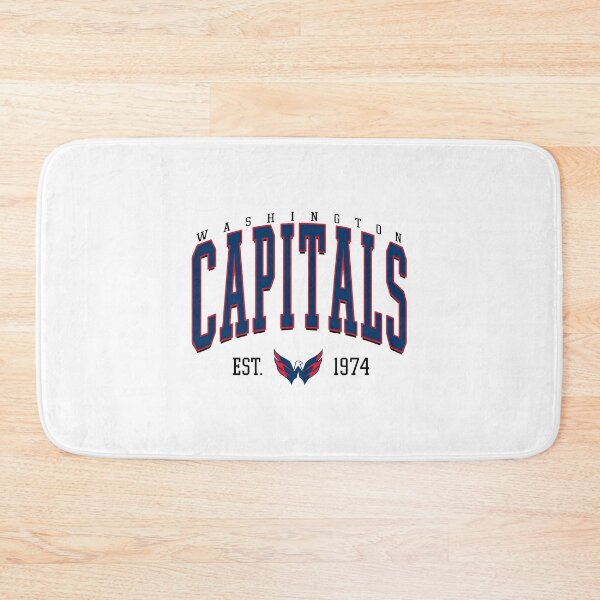 Item preview, Vintage Sports Team Est 1974 Eagle Logo designed and sold by maiellaferencz.