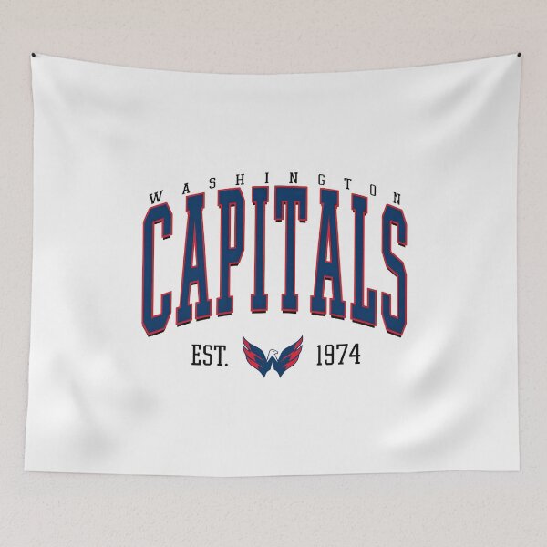 Item preview, Vintage Sports Team Est 1974 Eagle Logo designed and sold by maiellaferencz.