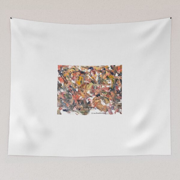Item preview, My Expression 09 designed and sold by EluwoleDesign.